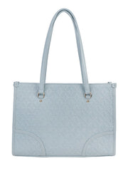 Polo Sinclair S'25 Tote Sky Blue
