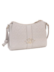 Polo Sinclair S'25 Small Sling Mist - One Size