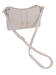 Polo Sinclair S'25 Small Sling Mist - One Size