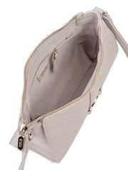 Polo Sinclair S'25 Small Sling Mist - One Size