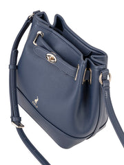 Polo Carlton Bucket Sling Navy