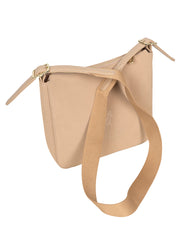 Polo Camel Reno Crossbody