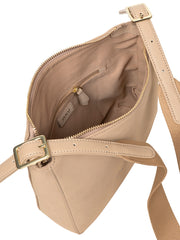 Polo Camel Reno Crossbody