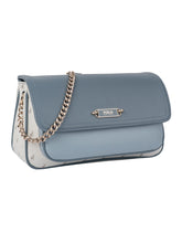 Polo Malibu Camera Bag Denim - One Size