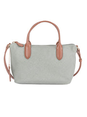 Polo Spectator W'26 Pocket Sling New Style Saga