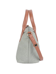 Polo Spectator W'26 Pocket Sling New Style Saga