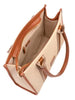 Polo Tahiti Tote Tan - One Size