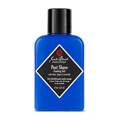 Jack Black Post Shave Cooling Gel