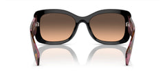 Prada Sunglasses For Women In Pink