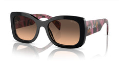 Prada Sunglasses For Women In Pink