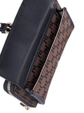 Polo Premier Phone Sling Brown