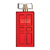Elizabeth Arden Red Door Edt