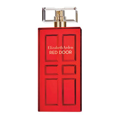 Elizabeth Arden Red Door Edt