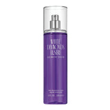 Elizabeth Taylor Wh/Diamonds Lustre Mist