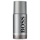 Hugo Boss Deo Spray