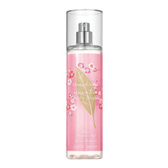Elizabeth Arden Green Tea Cherry Blossom Mist