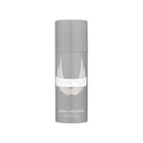 Paco Rabanne Invictus Deodorant Spray