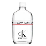 Calvin Klein Every One Unisex Fragrance Edt