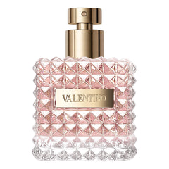 Valentino Born In Rome Donna Edp For Women