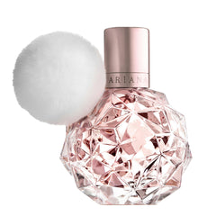 Ari By Ariana Grande Edp