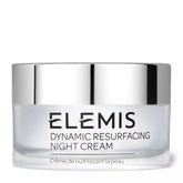 Elemis Dynamic Resurfacing Night Cream