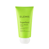 ELEMIS Superfood Vital Veggie Mask