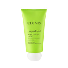 ELEMIS Superfood Vital Veggie Mask