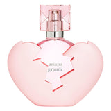 Ariana Grande Thank U Next Edp