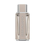 Ferragamo Bright Leather Edt For Men