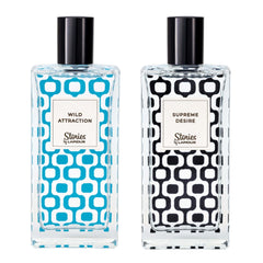 Ted Lapidus Stories By Lapidus Duo Set