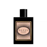 Gucci Bloom Eau de Parfum Intense For Women