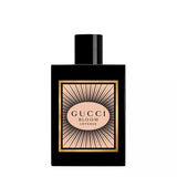Gucci Bloom Eau de Parfum Intense For Women