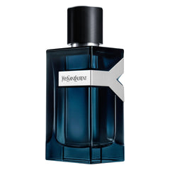 Yves Saint Laurent Intense Edp Refill For Men