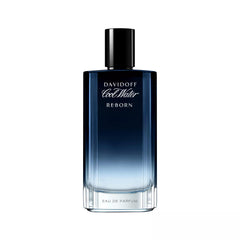 Davidoff Cool Water Reborn Mens Edp