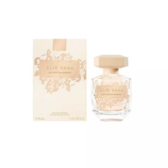 Elie Saab Le Parfum Bridal