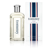 Tommy Hilfiger Tommy Edt Mens Fragrance