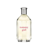 Tommy Hilfiger Tommy Girl Edt Fragrance