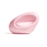 Ariana Grande Mod Blush Edp Spray