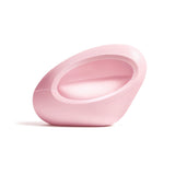 Ariana Grande Mod Blush Edp Spray
