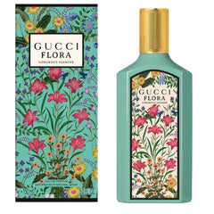 GUCCI Gorgeous Jasmine EDP