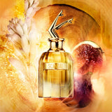 Jean Paul Gaultier Scandal Absolute Her Edp
