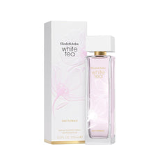 Elizabeth Arden White Tea Eau Lilac