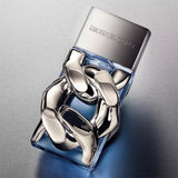 Michael Kors Pour Homme Eau de Parfum