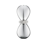 Dkny 24/7 Edp