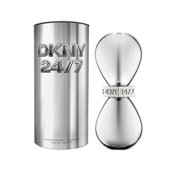 Dkny 24/7 Edp