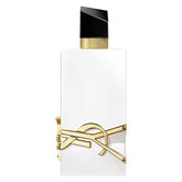 Yves Saint Laurent Libre L Eau Nue