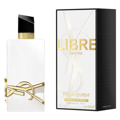 Yves Saint Laurent Libre L Eau Nue