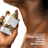 Yves Saint Laurent Libre L Eau Nue