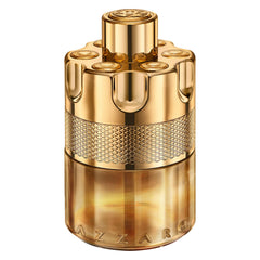 Azzaro Wanted Forever Elixir V100Ml