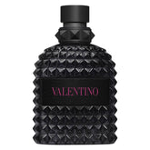 Valentino Born In Roma Extradose Uomo